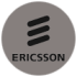 Ericsson