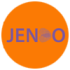 Jeno-Logo