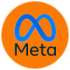 Meta-Logo-Icon