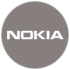 Nokia-Icon-01