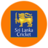 Sri-Lanka-Cricket