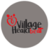 Village-Heart-Beat